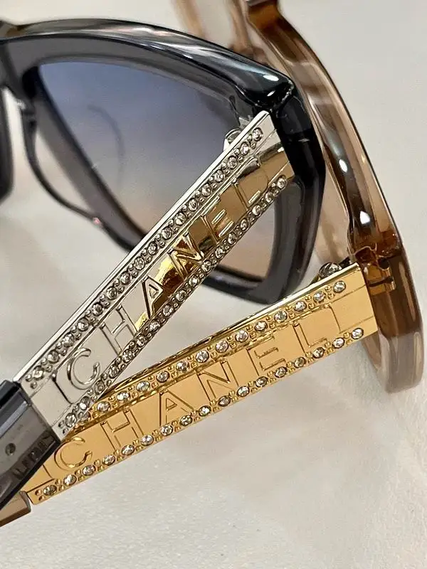Chanel Glasses smr (97)